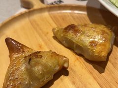-耶里夏丽·丝路新疆菜·清真食品(徐汇南丹东路臻选店)
