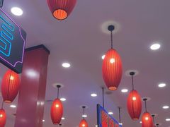 -簋街仔仔小龙虾(总店)