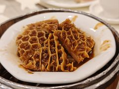 -凤凰楼酒家·粤宴点心(华强北店)