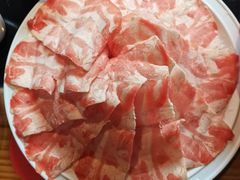 -小四川老火锅(欧风店)