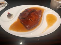 -北京四季酒店·采逸轩