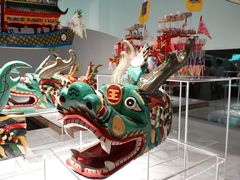-中国湿地博物馆