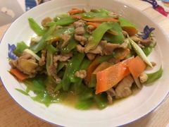 -田螺阿姨自营月嫂·育儿嫂(高新店)