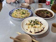 -南花桥羊肉馆老字号(乌镇店)