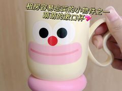-西北轻工批发市场