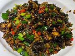 -大碗先生(万家丽店)