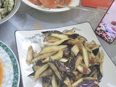 -宾朋海鲜美食餐厅·特色美食(兴海路店)