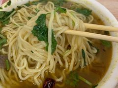 -大藏村拉面(保利首开·熙悦春天店)
