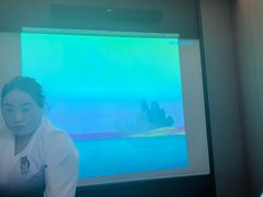 -和子足浴SPA会馆(东方之门店)
