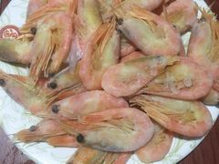 -比亚森自助烤肉料理(裕华店)