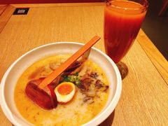 -味千拉面(大悦城店)