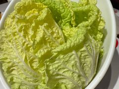 -犇鼎牛潮汕牛肉火锅(新辰里学清路店)