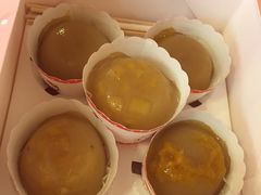 -元氏钵仔糕(北京路店)