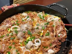 -旺爷砂锅·茶作(国贸城店)