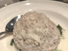 -狮王府淮扬菜(夫子庙老门东店)