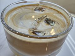 -麦雪尔甜品·生日蛋糕(新街口旗舰店)