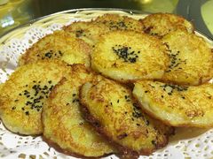 -金达莱冷面百年石锅饭(宾馆胡同店)