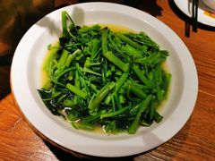 -炊烟小炒黄牛肉(东庆街店)