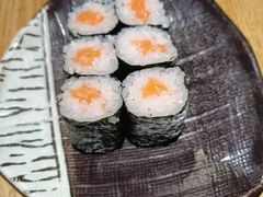 -赤稻·日式料理(禅城店)