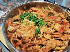 -黄记煌三汁焖锅(金凤万达广场店)