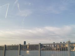 -星海湾跨海大桥