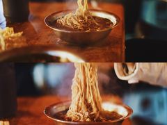 -老五鸡丝豆花面粉(瑞金北路68号院店)