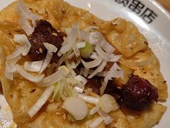 -小核桃品质串店(世茂大道店)