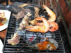 -Hue Ngon Restaurant