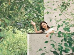 -湖北美术学院(昙华林校区)