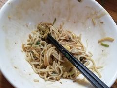 -罗家杏传统特色海南粉(人民西路总店)