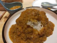 -弄堂小笼包(天津南开大悦城店)