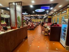 -点都德(海岸城店)