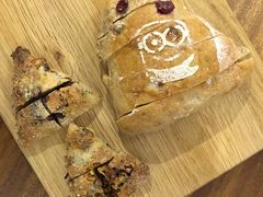 -面包与我Bread Or Me(长城汇店)