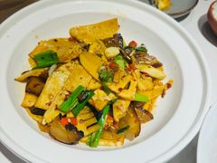 -攸州小镇家湘菜(小米科技园店)