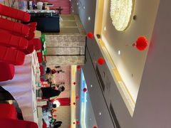 -龙宝轩(坦洲店)