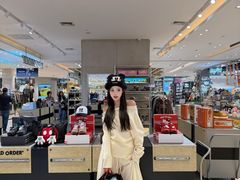 -松雷商业(南岗店)