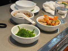 -海底捞火锅(杭州滨江九宜城店)