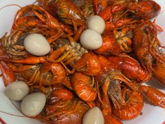 -串盟烧烤大排档·长沙美食地标(星沙店)