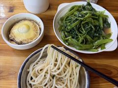 -广达眼镜炖罐(广达店)