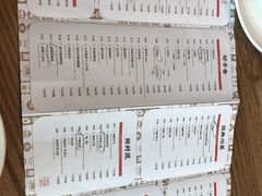 -辛香汇(飞洲店)