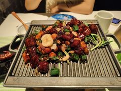 -桂满陇天书(南京德基旗舰店)