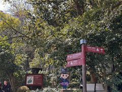 -灵顺寺