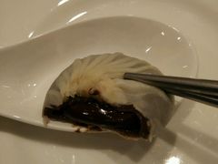-鼎泰丰(南西店)