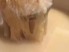 -陶陶居海鲜酒家(新马路店)