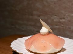 -VERIE BAKEHOUSE