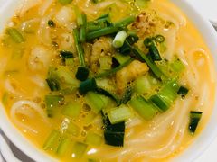 -金悦轩海鲜城(渔人码头店)