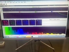-竞思注意力·专注力·学习能力训练(广开中心)