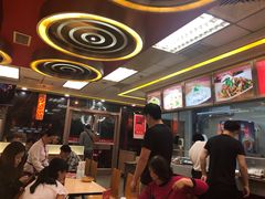 -泰煌鸡·上海白斩鸡·沪菜(平利店)