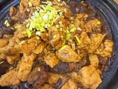 -小柒家第一锹东北菜(城关店)