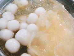 -甜心闲生·手工冰粉